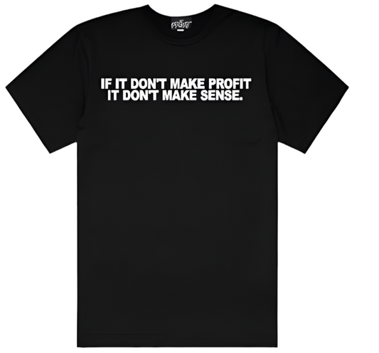 ProfitxLa Motive Tee